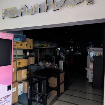 Hạt Cafe - Coffee & Tea Near Me - San Gabriel, California Hạt Cafe - Coffee & Tea Near Me - San Gabriel, California