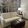 Comfort Suites Golden West On Evergreen Parkway gift card