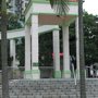 Photo of 上水花園第四號