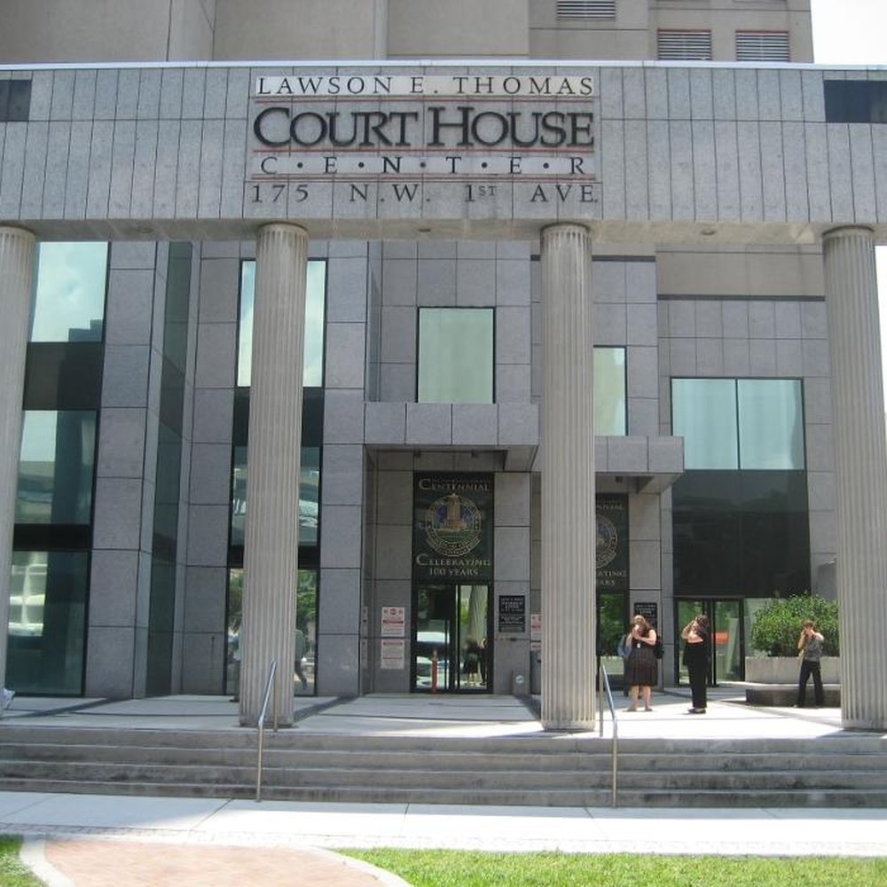 THE BEST 10 Forensic Accountant in Miami, FL - Updated 2026 - Quality &  Affordability - Yelp