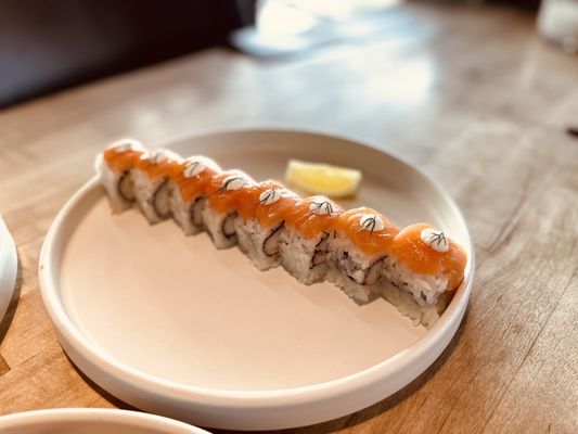 Kaizen PHX by null