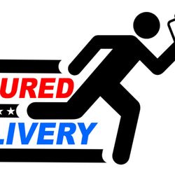 Alameda County Process Server