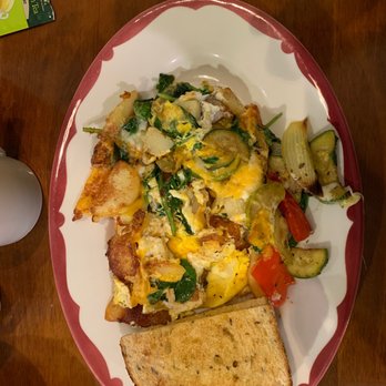 Marketside Restaurant - Breakfast & Brunch Near Me - Niagara Falls, New York Marketside Restaurant - Breakfast & Brunch Near Me - Niagara Falls, New York