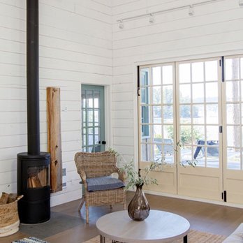 Heritage Painting & Decorating - While we're not the cheapest, our quality service is backed by a 5-year written guarantee and vouched for by many past customers. - Painters Near Me - Vancouver, British Columbia Heritage Painting & Decorating - While we're not the cheapest, our quality service is backed by a 5-year written guarantee and vouched for by many past customers. - Painters Near Me - Vancouver, British Columbia