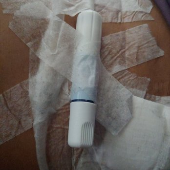CSE Medical Transport - Catheter - Medical Transportation Near Me - Bakersfield, California CSE Medical Transport - Catheter - Medical Transportation Near Me - Bakersfield, California