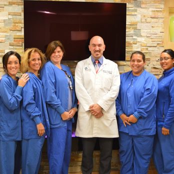 OBGYN - Griffin Faculty Physicians - Obstetricians & Gynecologists Near Me - Derby, Connecticut OBGYN - Griffin Faculty Physicians - Obstetricians & Gynecologists Near Me - Derby, Connecticut