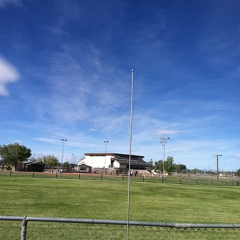 Churchill County Swimming Pool - Baseball and swimming - Swimming Pools Near Me - Fallon, Nevada Churchill County Swimming Pool - Baseball and swimming - Swimming Pools Near Me - Fallon, Nevada