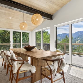 ULFBUILT - General Contractors Near Me - Edwards, Colorado ULFBUILT - General Contractors Near Me - Edwards, Colorado