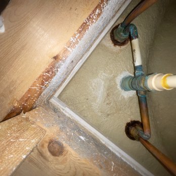 J&R Services - Before - Plumbing Near Me J&R Services - Before - Plumbing Near Me