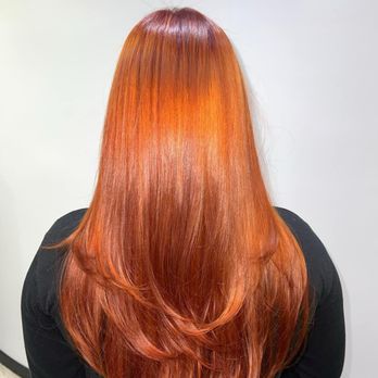 Hair By Allette - Hair Stylists Near Me - Dover, Delaware
