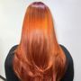 Photo of Hair By Allette