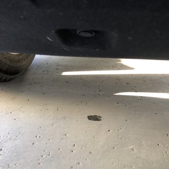 Brake Masters - Auto Repair Near Me - Peoria, Arizona Brake Masters - Auto Repair Near Me - Peoria, Arizona