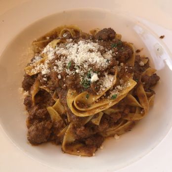 Bice - Italian Near Me - Naples, Florida Bice - Italian Near Me - Naples, Florida