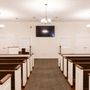 French Funerals & Cremations