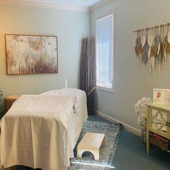 Wellpath Acupuncture & Healing Arts - Our treatment spaces support balance and alignment with each visit. - Acupuncture Near Me - Cary, North Carolina Wellpath Acupuncture & Healing Arts - Our treatment spaces support balance and alignment with each visit. - Acupuncture Near Me - Cary, North Carolina