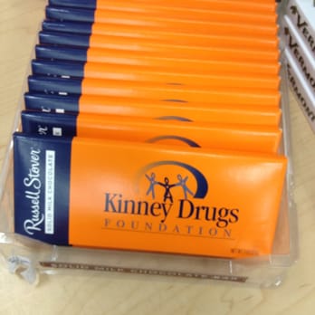 Kinney Drugs - Drugstores Near Me - Milton, Vermont Kinney Drugs - Drugstores Near Me - Milton, Vermont