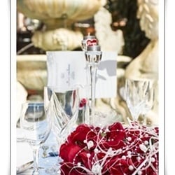 Ristorante Don Giovanni