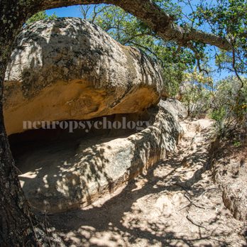 Rock City Park - Hiking Near Me - Danville, California Rock City Park - Hiking Near Me - Danville, California