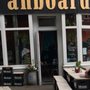 Photo of Anboard