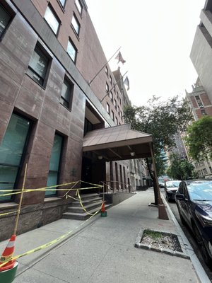 Consulate General of Malaysia