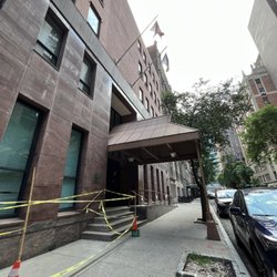 Consulate General of Malaysia