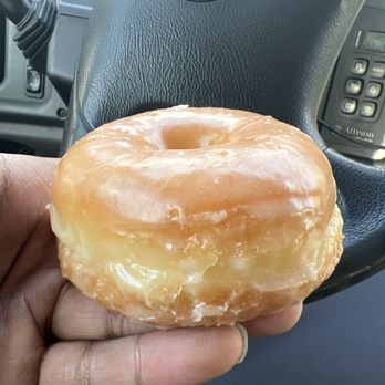 Manna Donuts - Donuts Near Me - San Bernardino, California Manna Donuts - Donuts Near Me - San Bernardino, California