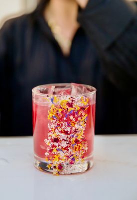 Mirabelle Restaurant & Tavern by null