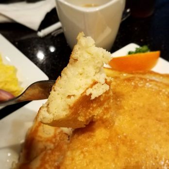 Keke's Breakfast Cafe - Fluffffy - Breakfast & Brunch Near Me - Lutz, Florida Keke's Breakfast Cafe - Fluffffy - Breakfast & Brunch Near Me - Lutz, Florida