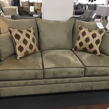 Value City Furniture - Furniture Stores Near Me - Baltimore, Maryland