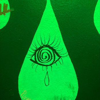 The Odd - Dive Bars Near Me - Asheville, North Carolina The Odd - Dive Bars Near Me - Asheville, North Carolina