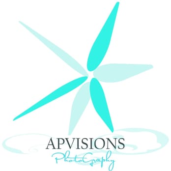 APVisions Photography - http://apvisions.com - Photographers Near Me APVisions Photography - http://apvisions.com - Photographers Near Me