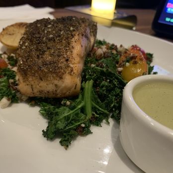 Yard House - New American Near Me - Greenville, South Carolina Yard House - New American Near Me - Greenville, South Carolina