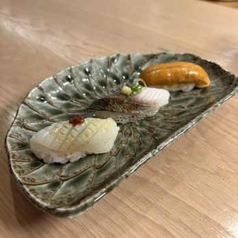 Kumoya - Japanese Near Me - Denver, Colorado Kumoya - Japanese Near Me - Denver, Colorado