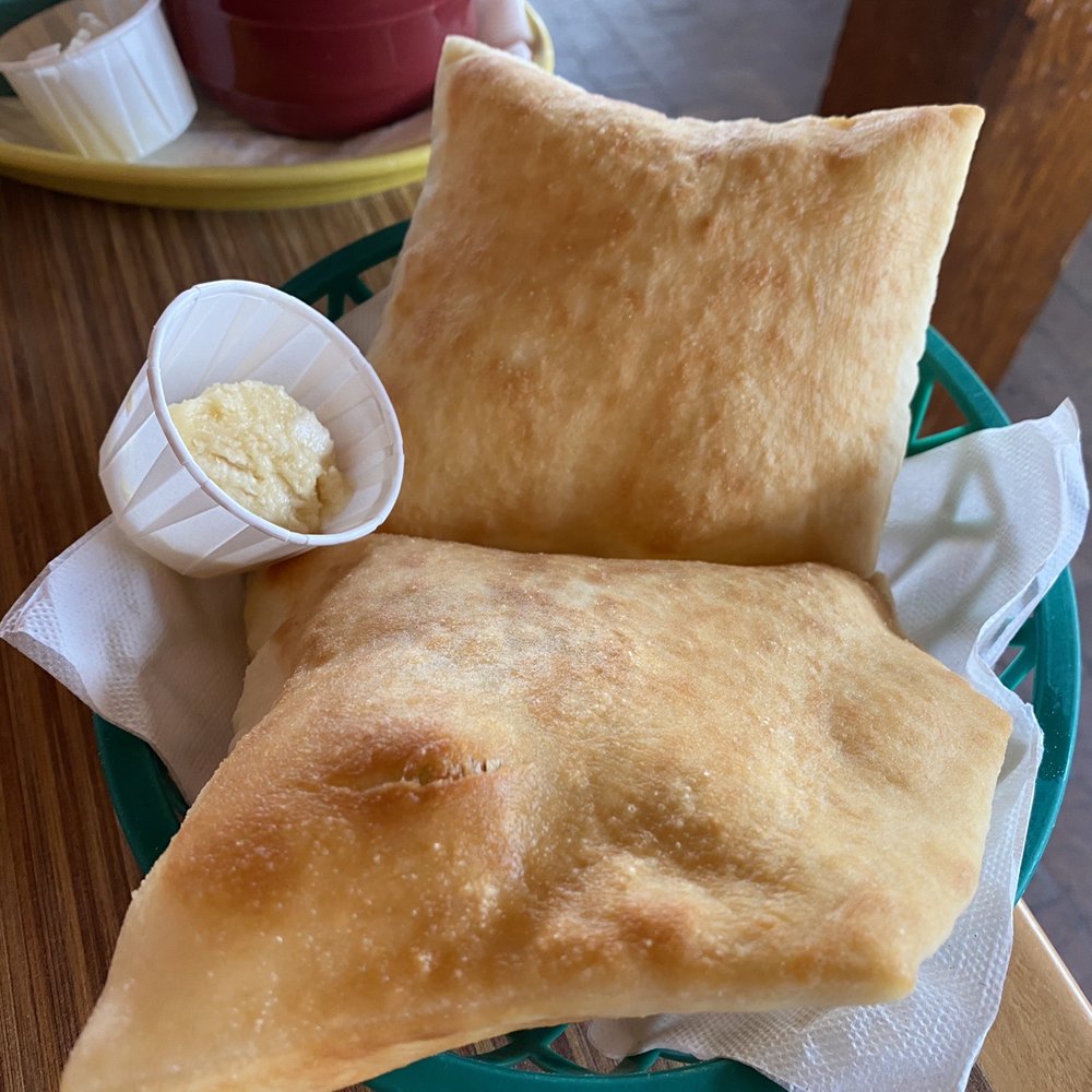 Tomasita's - New Mexican Cuisine Near Me - Santa Fe, New Mexico Tomasita's - New Mexican Cuisine Near Me - Santa Fe, New Mexico
