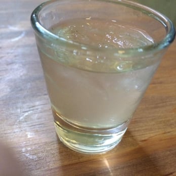 St. Augustine Distillery - Distilleries Near Me - Saint  Augustine, Florida