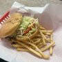 Gail's Grill