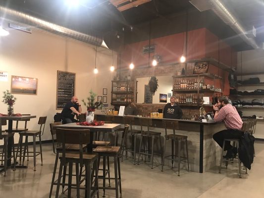 52eighty Distilling - Switch Vodka by null