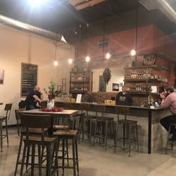 52eighty Distilling
