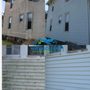 Photo of HydroClean Exteriors
