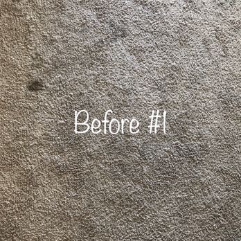 Fast Drying Carpet Cleaning - Before #1 - Carpet Cleaning Near Me - San Jose, California Fast Drying Carpet Cleaning - Before #1 - Carpet Cleaning Near Me - San Jose, California