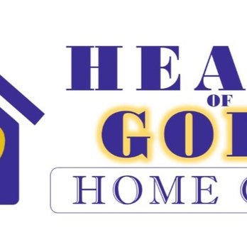 Home Care Agencies In Stroudsburg Pa