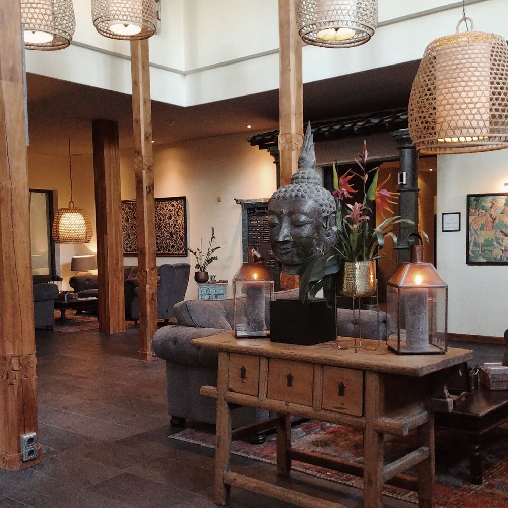 Top 10 Best Saunas in Berlin, Germany September 2022 Yelp