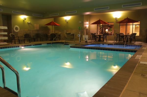 Little Missouri Inn & Suites New Town by null