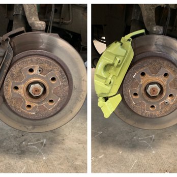 Miracle Wheel Repair - Wheel & Rim Repair Near Me - Sterling, Virginia Miracle Wheel Repair - Wheel & Rim Repair Near Me - Sterling, Virginia