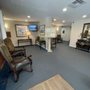 Lima & Campagna Sunnyvale Mortuary