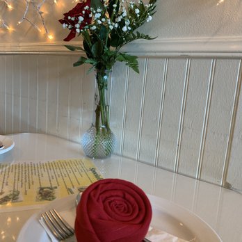 Thai Lao Restaurant - Thai Near Me - Kapolei, Hawaii