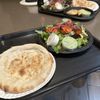 Maiwand Kabob gift card