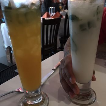 Bonao Restaurant - Spanish Near Me - Brooklyn, New York