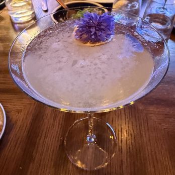 Three Thirty Three - Steakhouses Near Me - Tempe, Arizona