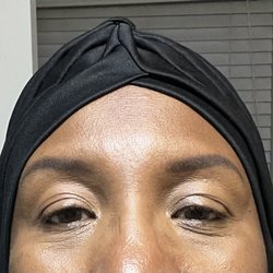 Anna Burns Permanent Cosmetics
